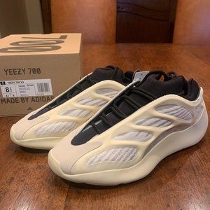 Brand New Yeezy 700 V3 Azael Adidas mens sneakers